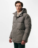 Models_images_1
