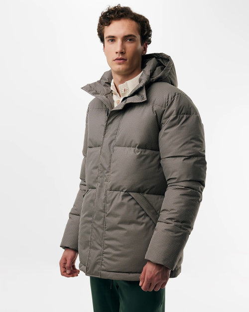 Models_images_1