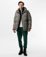 Models_images_1