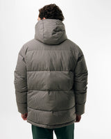Models_images_1