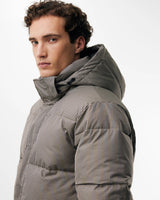 Models_images_1