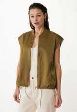 Models_images_1