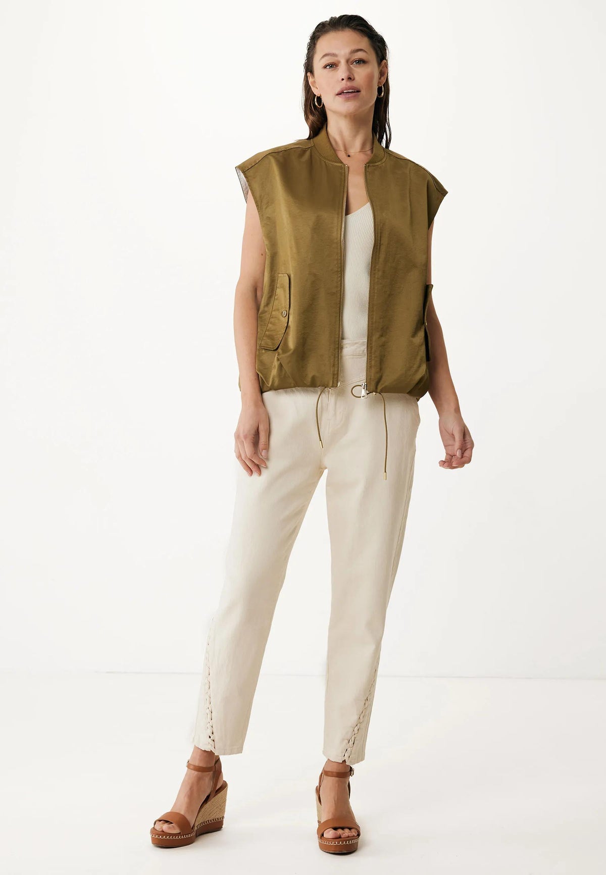 Models_images_1