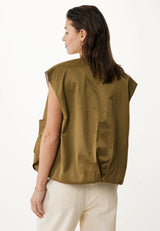 Models_images_1