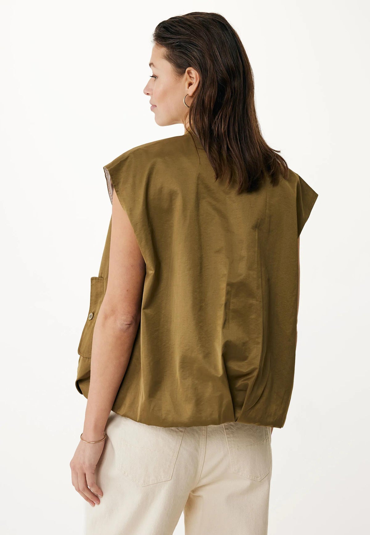 Models_images_1