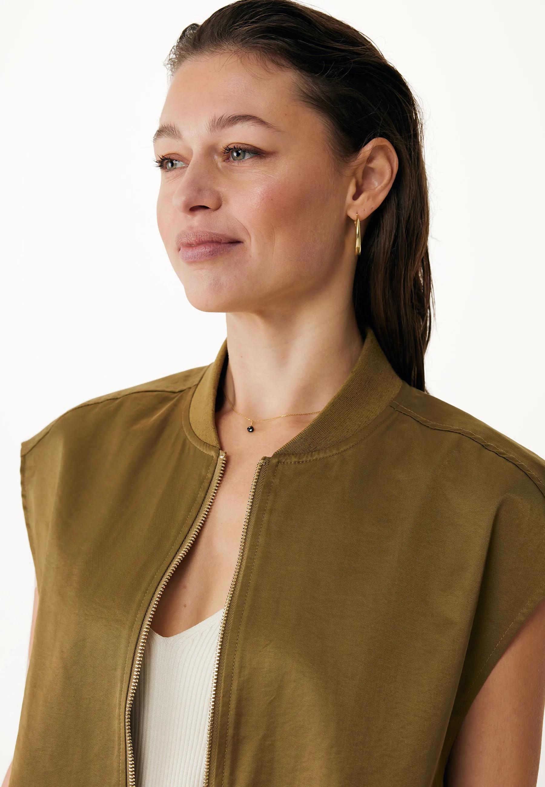 Models_images_1