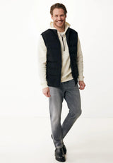Models_images_1
