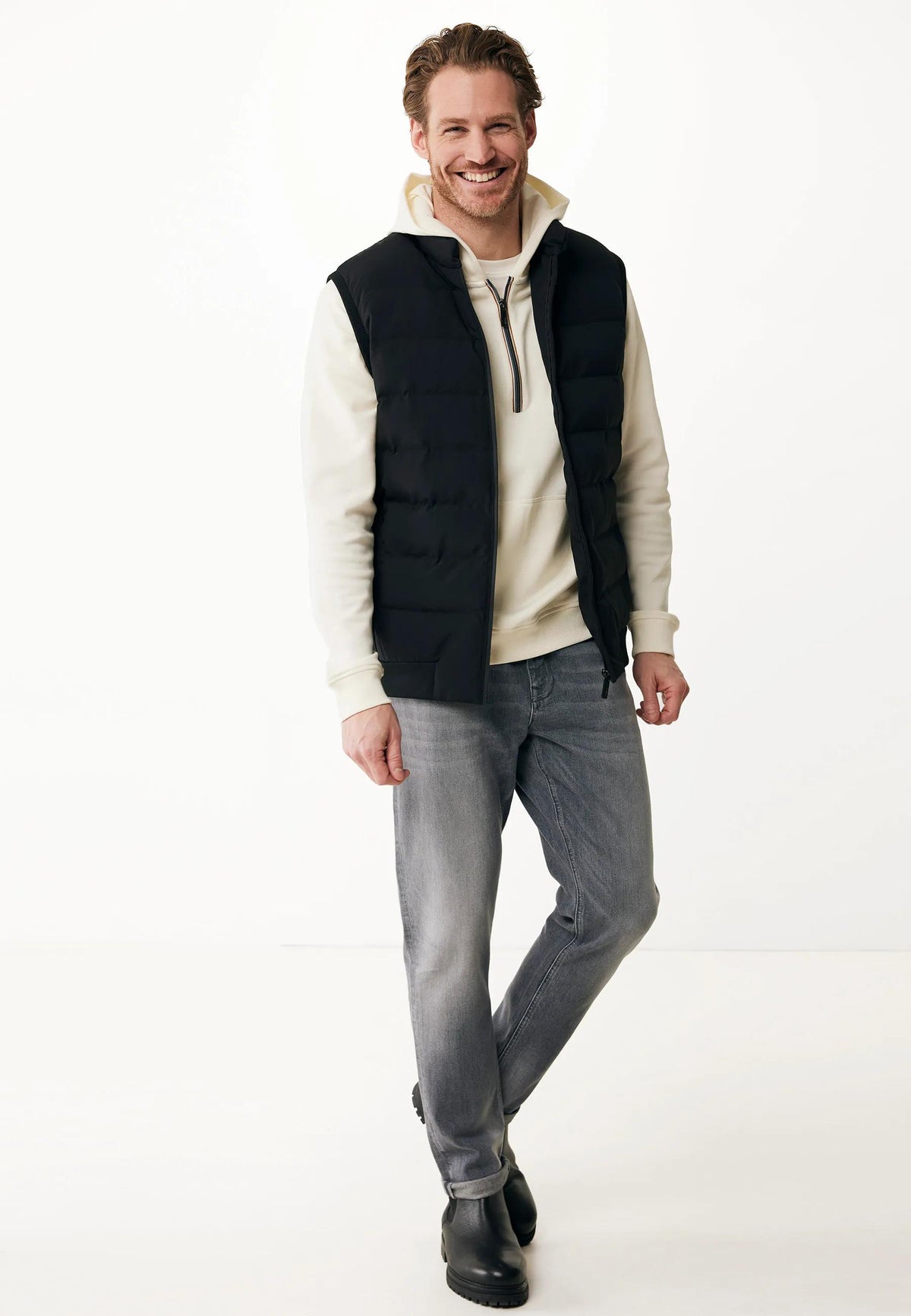 Models_images_1