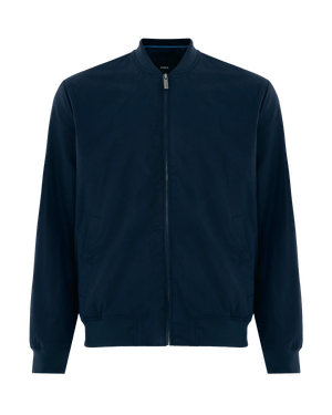 Bomberjack - Mid Navy