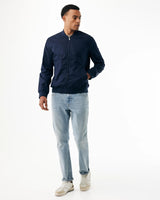 Models_images_1
