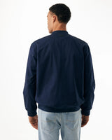 Models_images_1