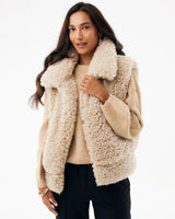 Models_images_1