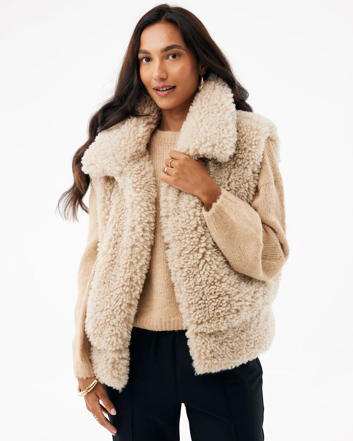 Models_images_1