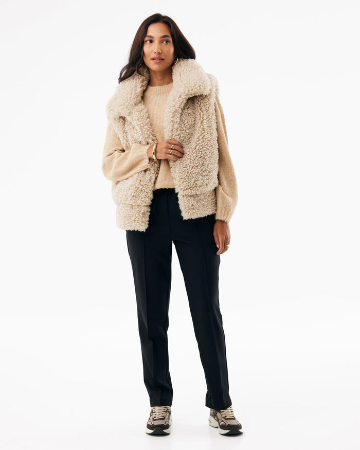 Models_images_1