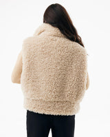 Models_images_1