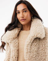 Models_images_1