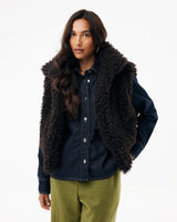Models_images_1
