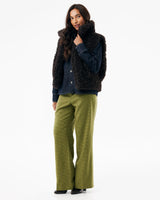 Models_images_1