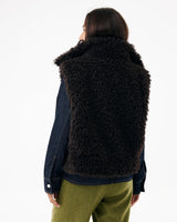 Models_images_1