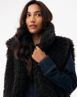Models_images_1