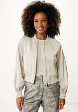 Models_images_1
