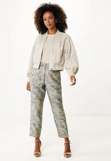 Models_images_1