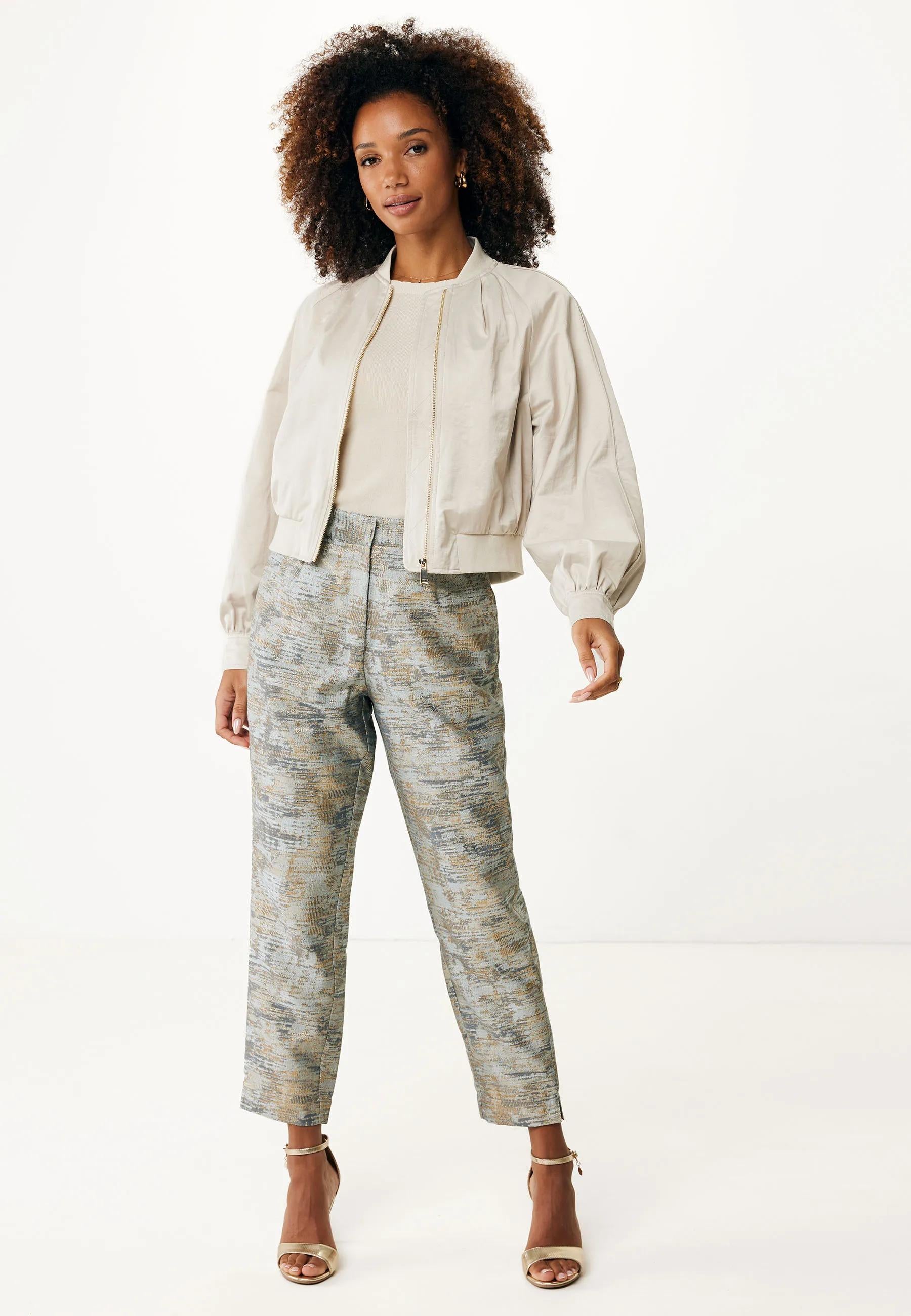 Models_images_1