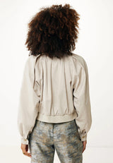 Models_images_1