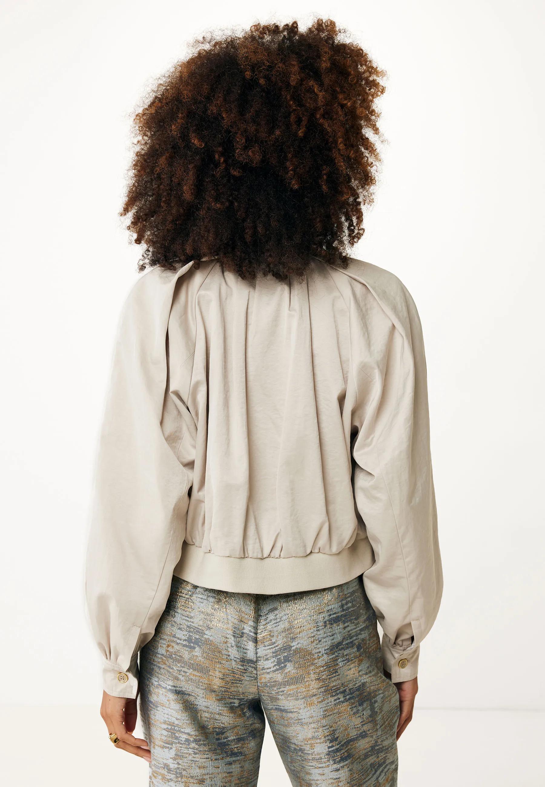 Models_images_1