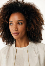 Models_images_1
