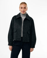Models_images_1
