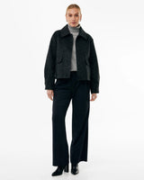 Models_images_1
