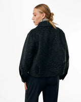 Models_images_1
