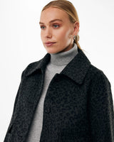 Models_images_1
