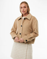 Models_images_1