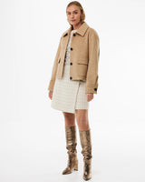 Models_images_1