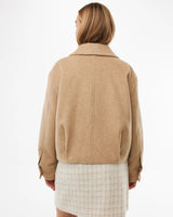 Models_images_1