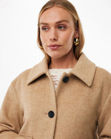 Models_images_1