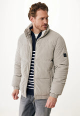 Models_images_1