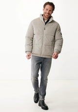 Models_images_1
