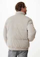 Models_images_1