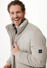 Models_images_1