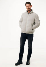 Models_images_1