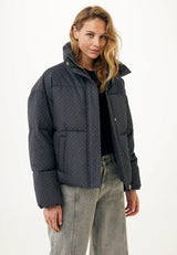 Models_images_1