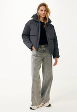 Models_images_1