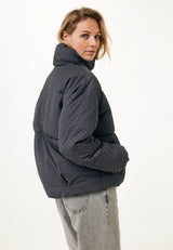 Models_images_1