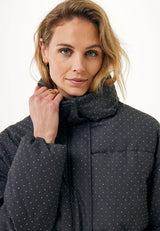 Models_images_1