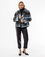 Models_images_1