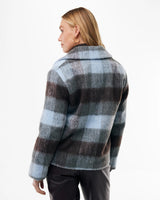 Models_images_1