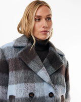 Models_images_1